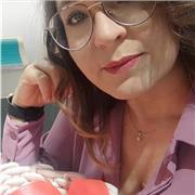 Se sei interessato ad un percorso di crescita personale o professionale o vuoi raggiungere un obiettivo importante, sono a disposizione per aiutarti.